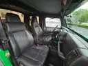 2004 JEEP WRANGLER 4C 2D SUV SE