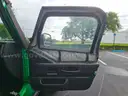 2004 JEEP WRANGLER 4C 2D SUV SE