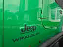2004 JEEP WRANGLER 4C 2D SUV SE