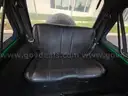 2004 JEEP WRANGLER 4C 2D SUV SE