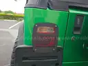 2004 JEEP WRANGLER 4C 2D SUV SE