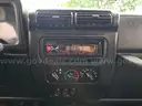 2004 JEEP WRANGLER 4C 2D SUV SE