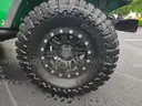 2004 JEEP WRANGLER 4C 2D SUV SE