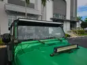 2004 JEEP WRANGLER 4C 2D SUV SE