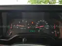 2004 JEEP WRANGLER 4C 2D SUV SE
