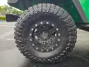 2004 JEEP WRANGLER 4C 2D SUV SE