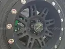 2004 JEEP WRANGLER 4C 2D SUV SE