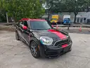 2018 MINI COUNTRYMAN JOHN COOPER WORKS ALL4