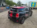 2018 MINI COUNTRYMAN JOHN COOPER WORKS ALL4