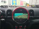 2018 MINI COUNTRYMAN JOHN COOPER WORKS ALL4