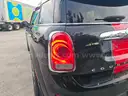 2018 MINI COUNTRYMAN JOHN COOPER WORKS ALL4