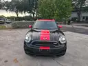 2018 MINI COUNTRYMAN JOHN COOPER WORKS ALL4