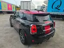 2018 MINI COUNTRYMAN JOHN COOPER WORKS ALL4