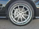 2009 MERCEDES-BENZ SL-CLASS SL 550