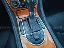 2009 MERCEDES-BENZ SL-CLASS SL 550