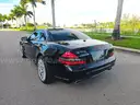 2009 MERCEDES-BENZ SL-CLASS SL 550