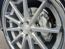 2009 MERCEDES-BENZ SL-CLASS SL 550