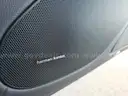 2009 MERCEDES-BENZ SL-CLASS SL 550