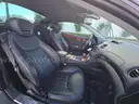 2009 MERCEDES-BENZ SL-CLASS SL 550