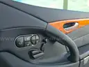 2009 MERCEDES-BENZ SL-CLASS SL 550