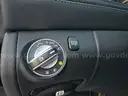 2009 MERCEDES-BENZ SL-CLASS SL 550