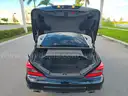 2009 MERCEDES-BENZ SL-CLASS SL 550