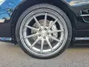 2009 MERCEDES-BENZ SL-CLASS SL 550