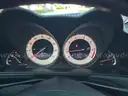 2009 MERCEDES-BENZ SL-CLASS SL 550
