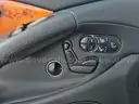 2009 MERCEDES-BENZ SL-CLASS SL 550