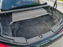 2009 MERCEDES-BENZ SL-CLASS SL 550