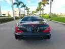 2009 MERCEDES-BENZ SL-CLASS SL 550