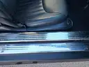 2009 MERCEDES-BENZ SL-CLASS SL 550