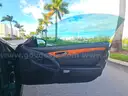 2009 MERCEDES-BENZ SL-CLASS SL 550