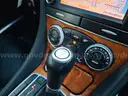 2009 MERCEDES-BENZ SL-CLASS SL 550