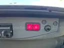 2009 MERCEDES-BENZ SL-CLASS SL 550