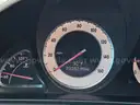 2009 MERCEDES-BENZ SL-CLASS SL 550