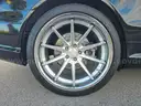 2009 MERCEDES-BENZ SL-CLASS SL 550