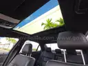 2014 MERCEDES-BENZ E CLASS 4D SEDAN E350