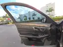2014 MERCEDES-BENZ E CLASS 4D SEDAN E350