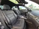 2014 MERCEDES-BENZ E CLASS 4D SEDAN E350