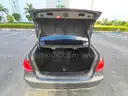2014 MERCEDES-BENZ E CLASS 4D SEDAN E350