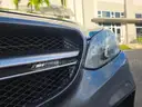 2014 MERCEDES-BENZ E CLASS 4D SEDAN E350