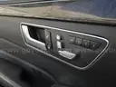 2014 MERCEDES-BENZ E CLASS 4D SEDAN E350