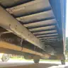 2007 FREIGHTLINER B2 BUS CHASSIS #7