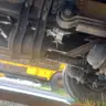2007 FREIGHTLINER B2 BUS CHASSIS #7