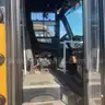2007 FREIGHTLINER B2 BUS CHASSIS #7