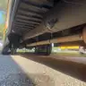 2007 FREIGHTLINER B2 BUS CHASSIS #7
