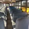 2007 FREIGHTLINER B2 BUS CHASSIS #7