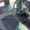 2007 Freightliner B2 Bus Chassis #06