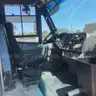 2007 Freightliner B2 Bus Chassis #06